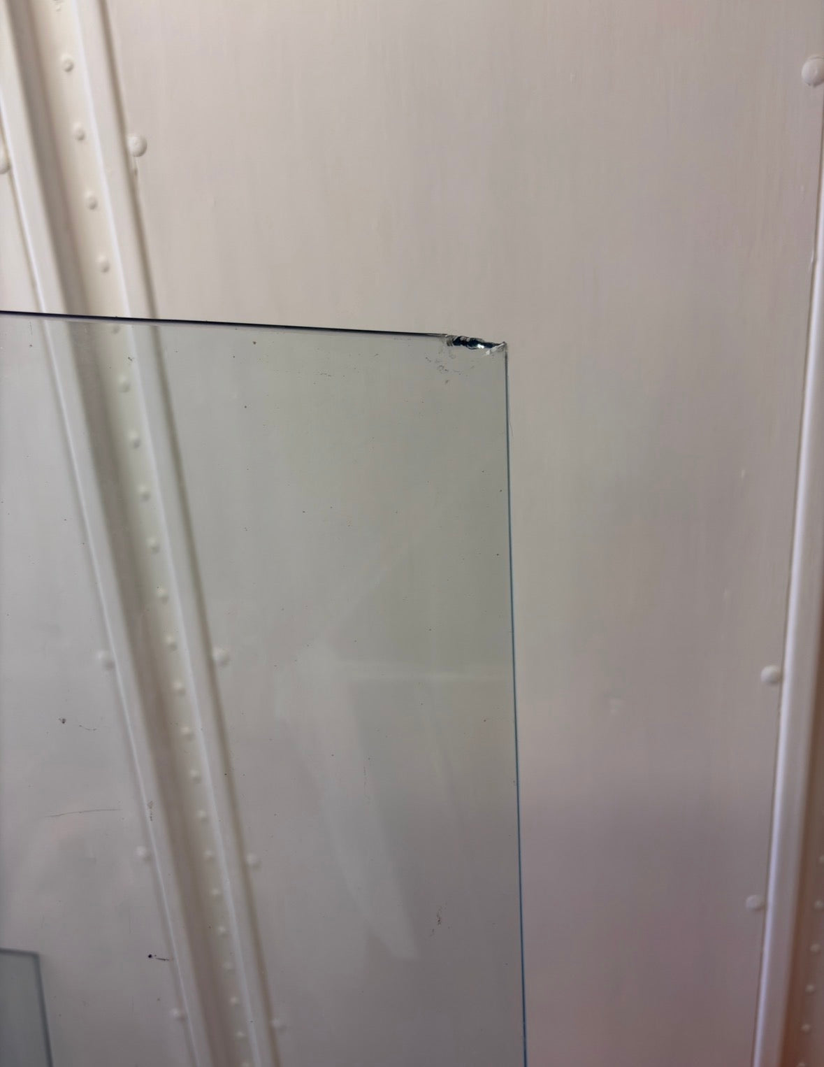 DEPOSIT for Commissioned Display Cabinet