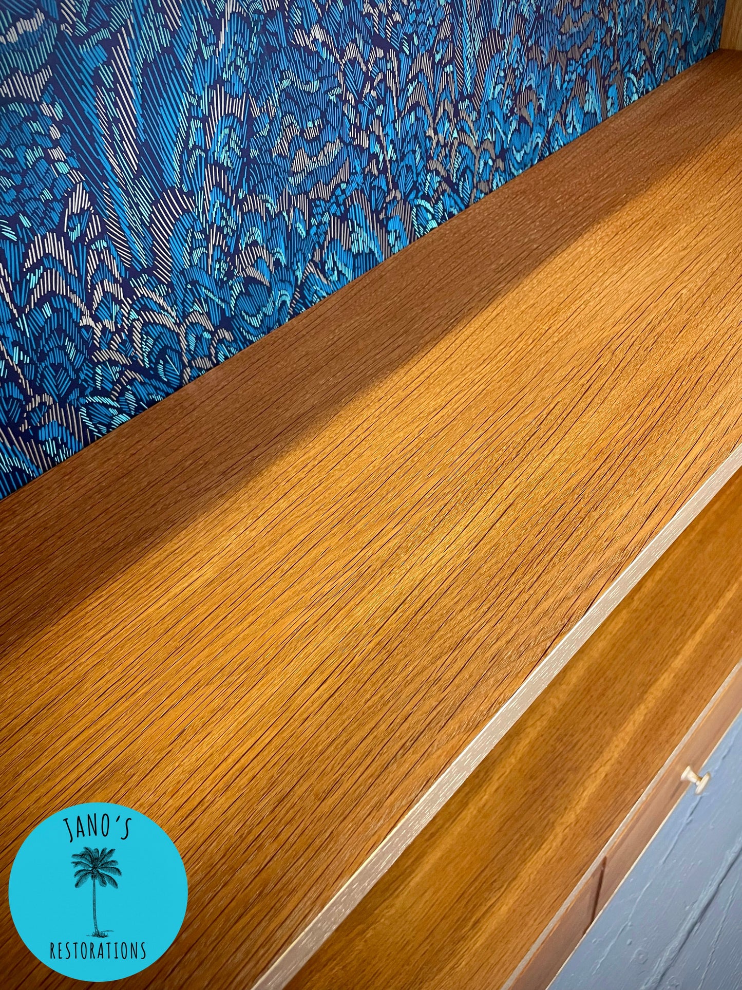 Bookcase