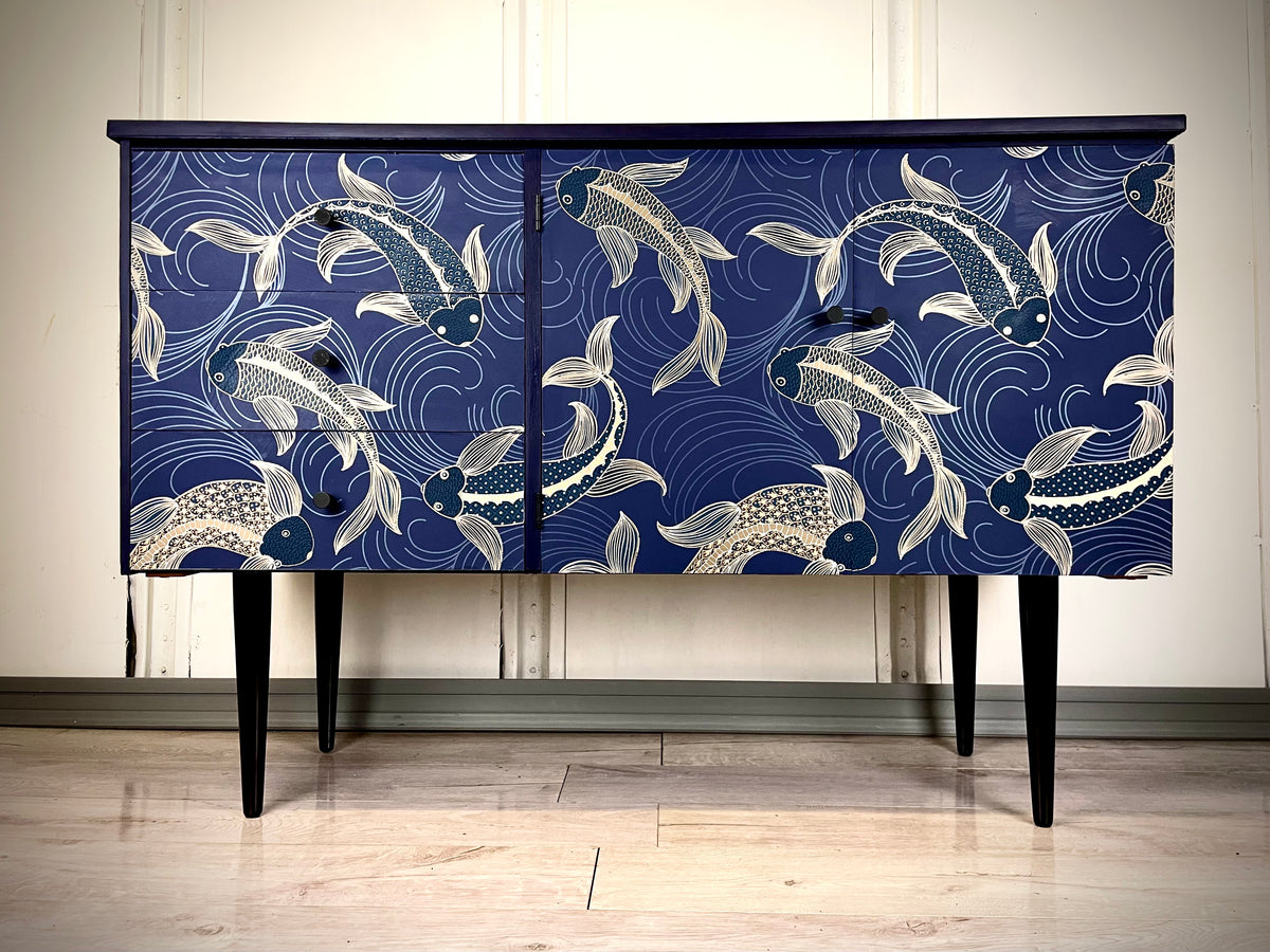 Sideboard