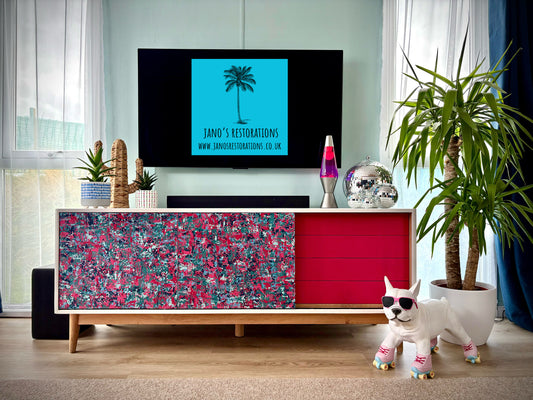 Sideboard
