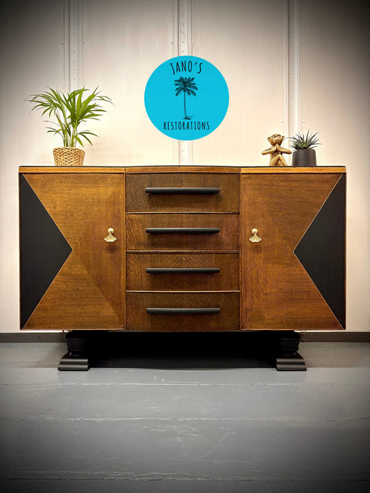 Sideboard