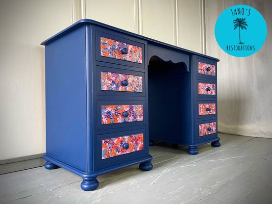 Dressing Table / Desk
