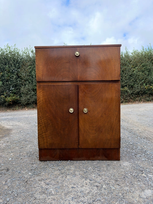 Cocktail Cabinet