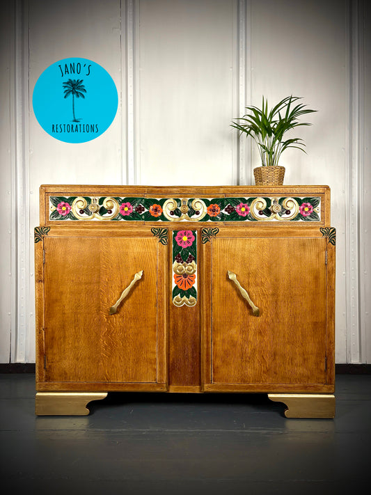 Sideboard