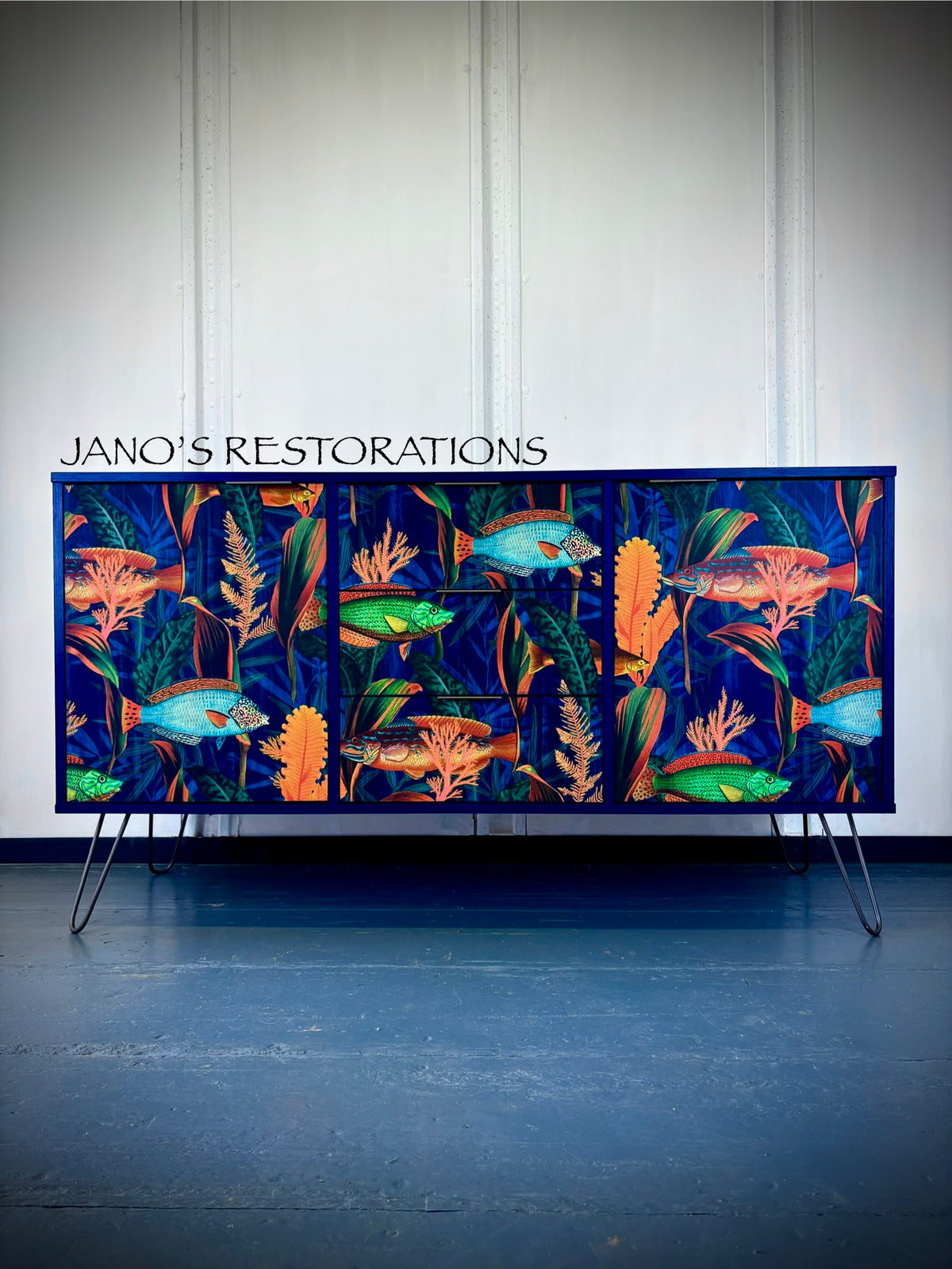 Sideboard