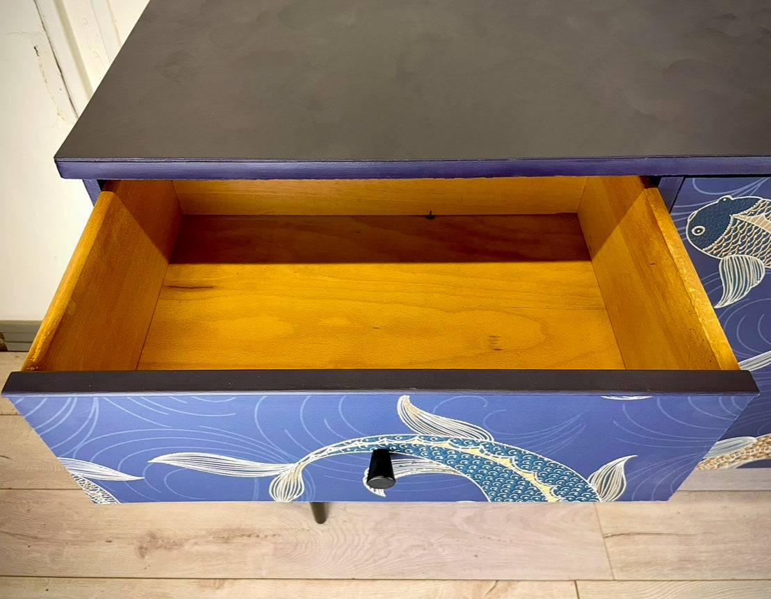 Sideboard