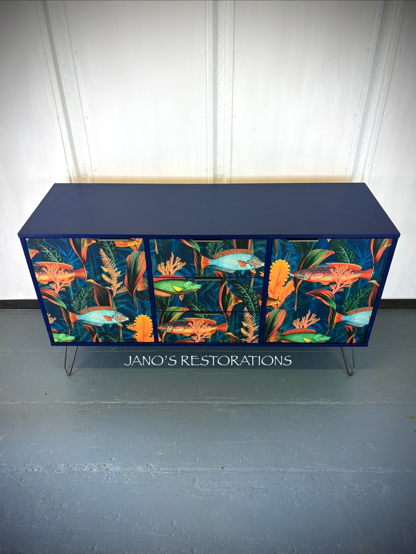 Sideboard