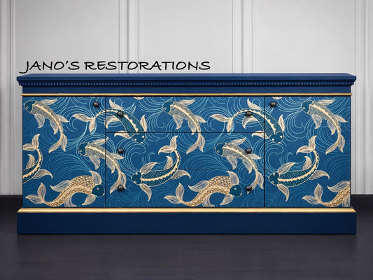 Sideboard