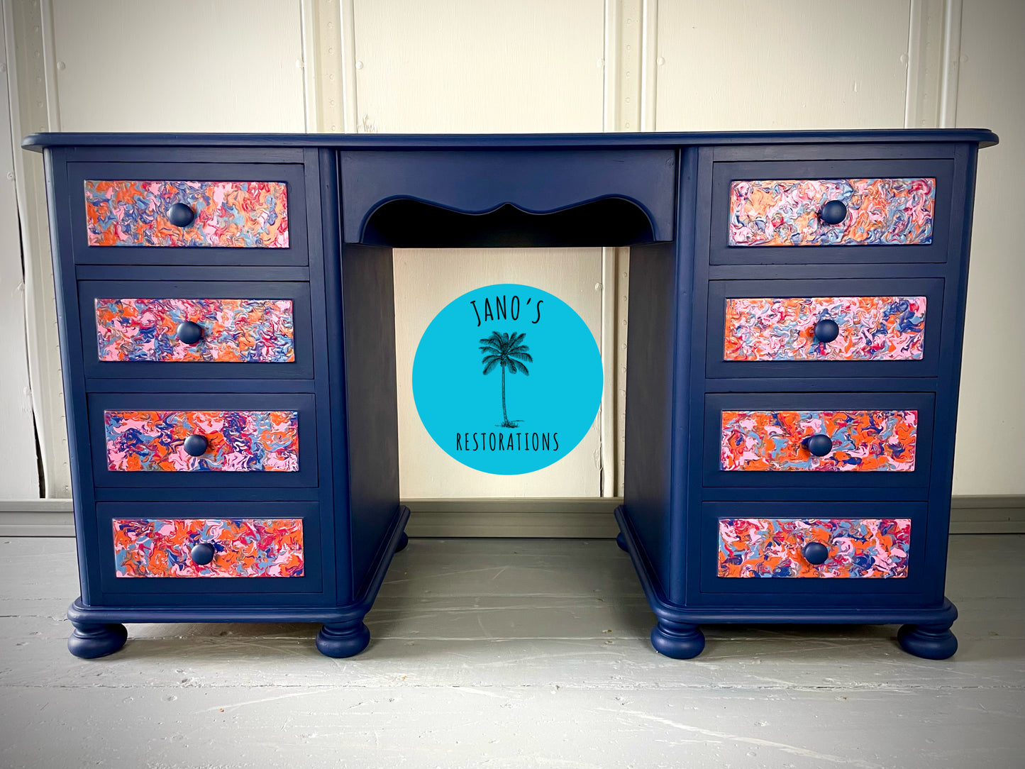 Dressing Table / Desk