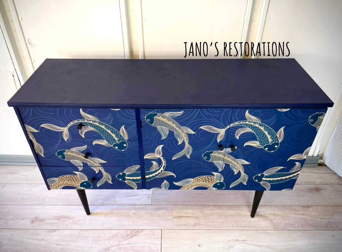 Sideboard