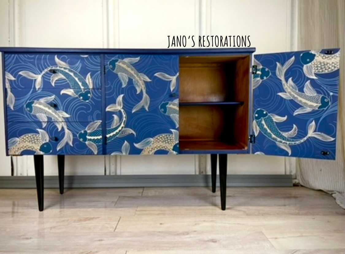 Sideboard