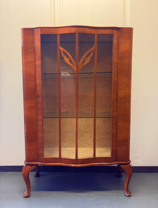 DEPOSIT for Commissioned Display Cabinet