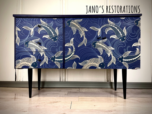 Sideboard