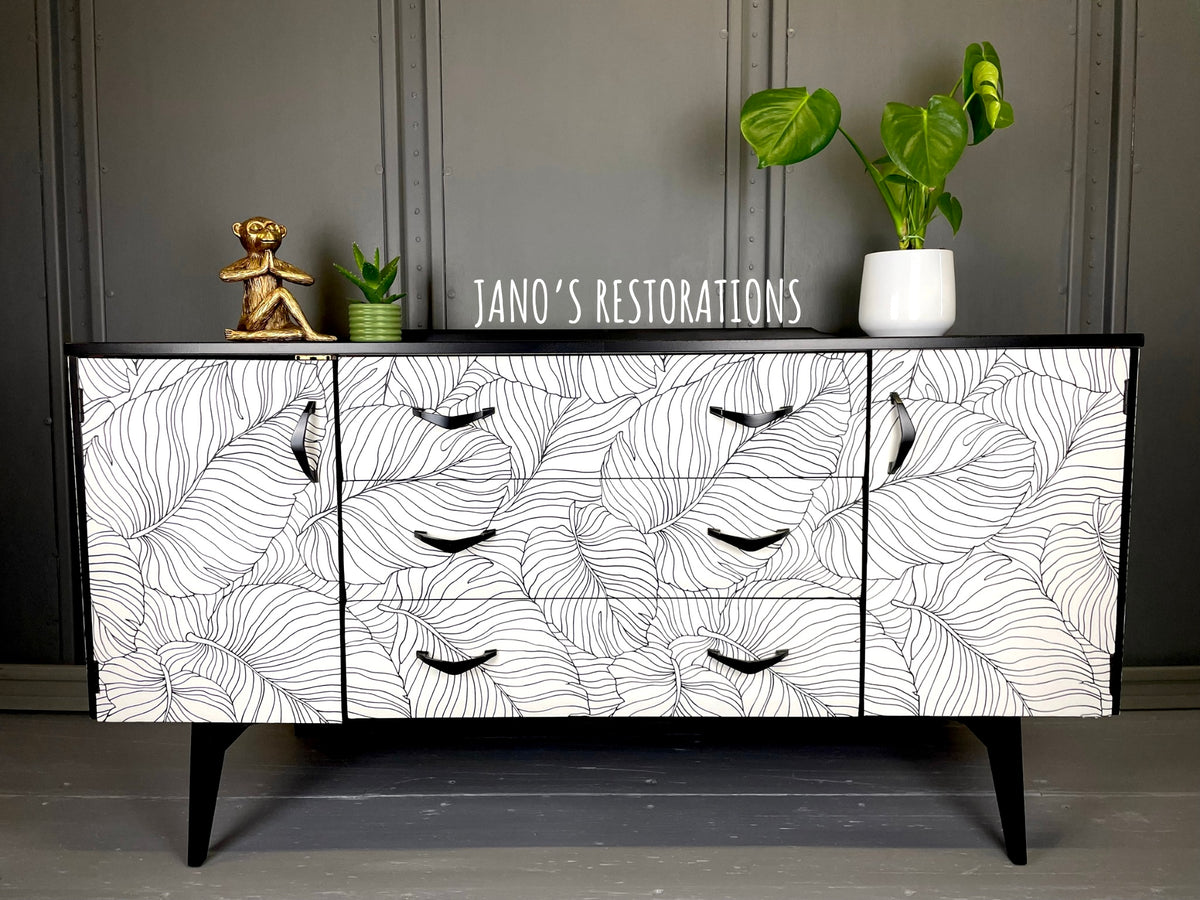 Sideboard