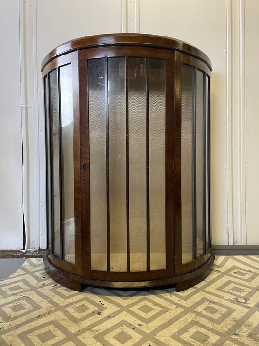 DEPOSIT