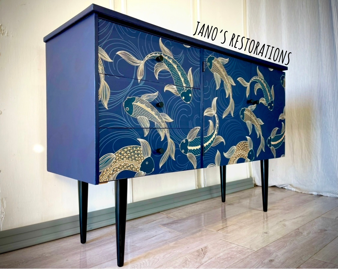 Sideboard